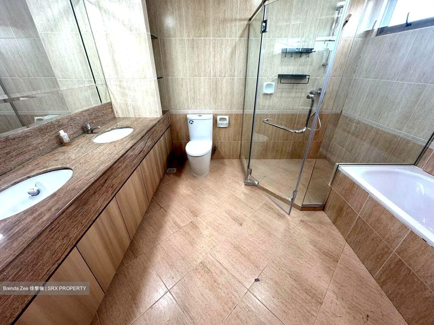 Hong Kong Park (D21), Semi-Detached #577671481